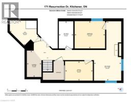 171 RESURRECTION Drive - 49
