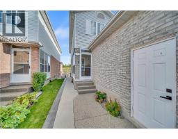 171 RESURRECTION Drive - 5