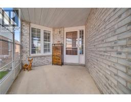 171 RESURRECTION Drive - 6