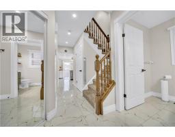 171 RESURRECTION Drive - 7
