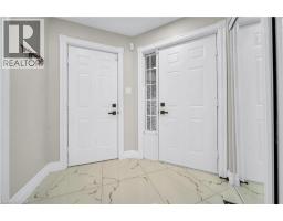 171 RESURRECTION Drive - 8