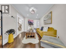 171 RESURRECTION Drive - 9
