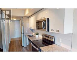257 HEMLOCK Street UnitNo. 211 - 1