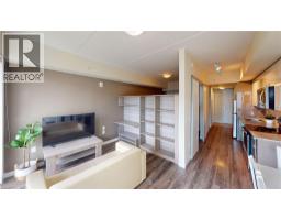 257 HEMLOCK Street UnitNo. 211 - 10