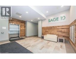 257 HEMLOCK Street UnitNo. 211 - 14