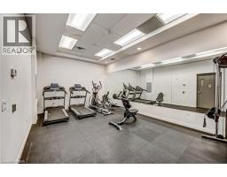 257 HEMLOCK Street UnitNo. 211 - 15