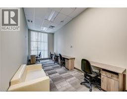 257 HEMLOCK Street UnitNo. 211 - 16