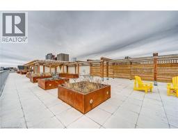 257 HEMLOCK Street UnitNo. 211 - 17