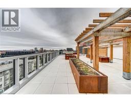 257 HEMLOCK Street UnitNo. 211 - 18