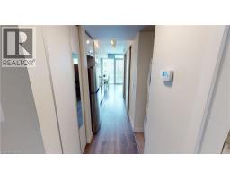257 HEMLOCK Street UnitNo. 211 - 2