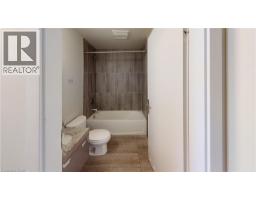 257 HEMLOCK Street UnitNo. 211 - 3
