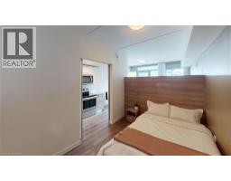 257 HEMLOCK Street UnitNo. 211 - 4