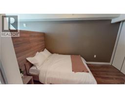 257 HEMLOCK Street UnitNo. 211 - 5