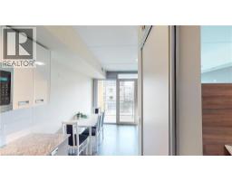 257 HEMLOCK Street UnitNo. 211 - 6