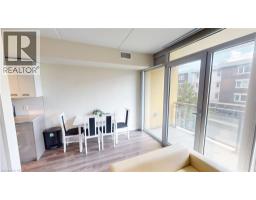 257 HEMLOCK Street UnitNo. 211 - 7