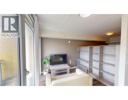 257 HEMLOCK Street UnitNo. 211 - 9