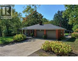 99 MCBAY Road - 1