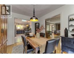 99 MCBAY Road - 10