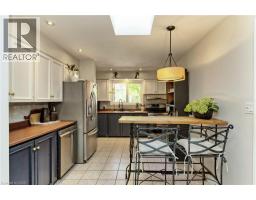 99 MCBAY Road - 11