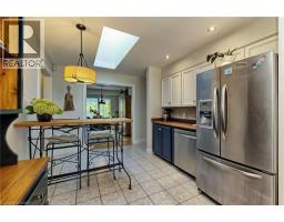 99 MCBAY Road - 12