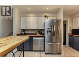 99 MCBAY Road - 13