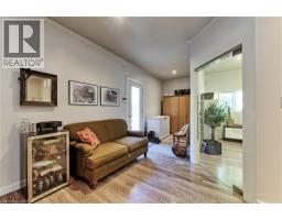 99 MCBAY Road - 14