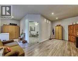 99 MCBAY Road - 15