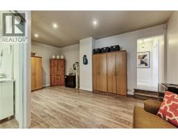 99 MCBAY Road - 16