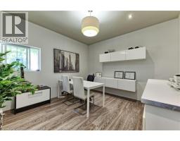 99 MCBAY Road - 17