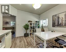 99 MCBAY Road - 18