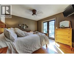 99 MCBAY Road - 19