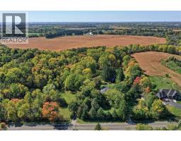 99 MCBAY Road - 2