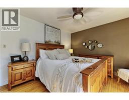 99 MCBAY Road - 20