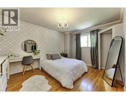 99 MCBAY Road - 21