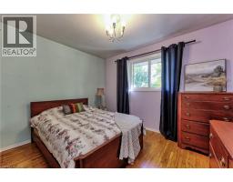 99 MCBAY Road - 22