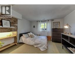 99 MCBAY Road - 23