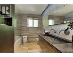 99 MCBAY Road - 24