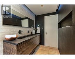 99 MCBAY Road - 25