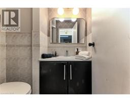 99 MCBAY Road - 26