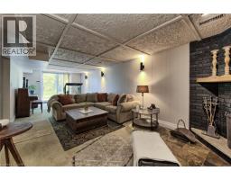 99 MCBAY Road - 27