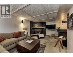 99 MCBAY Road - 28