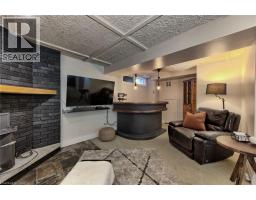 99 MCBAY Road - 29