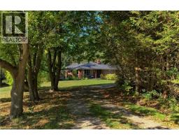 99 MCBAY Road - 3