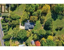 99 MCBAY Road - 30