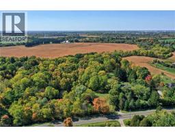 99 MCBAY Road - 31
