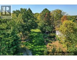 99 MCBAY Road - 32