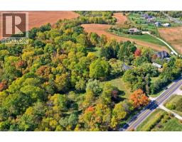 99 MCBAY Road - 33