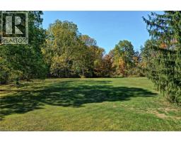 99 MCBAY Road - 34