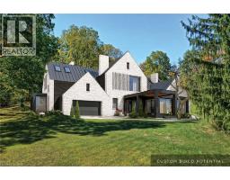 99 MCBAY Road - 35