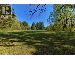 99 MCBAY Road - 36